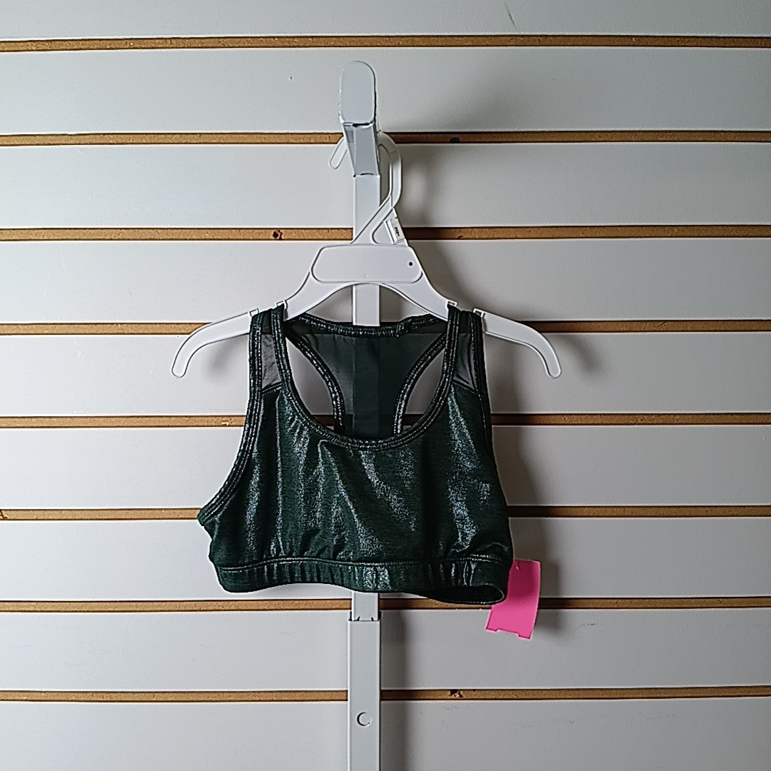 Old Navy 8 Undergarment