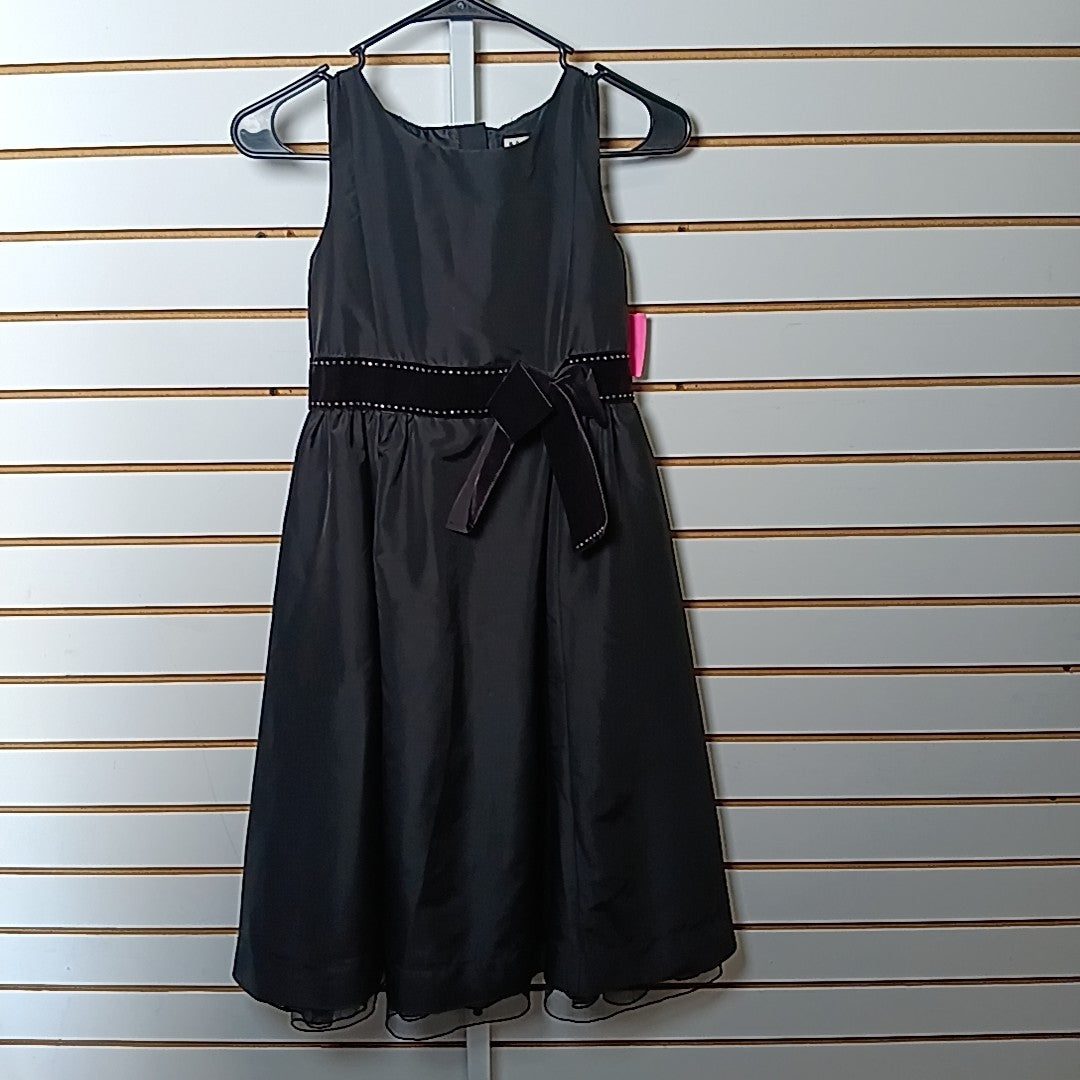 Gap 8 Dress