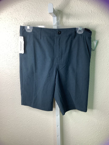 RSQ Jeans 14 Shorts