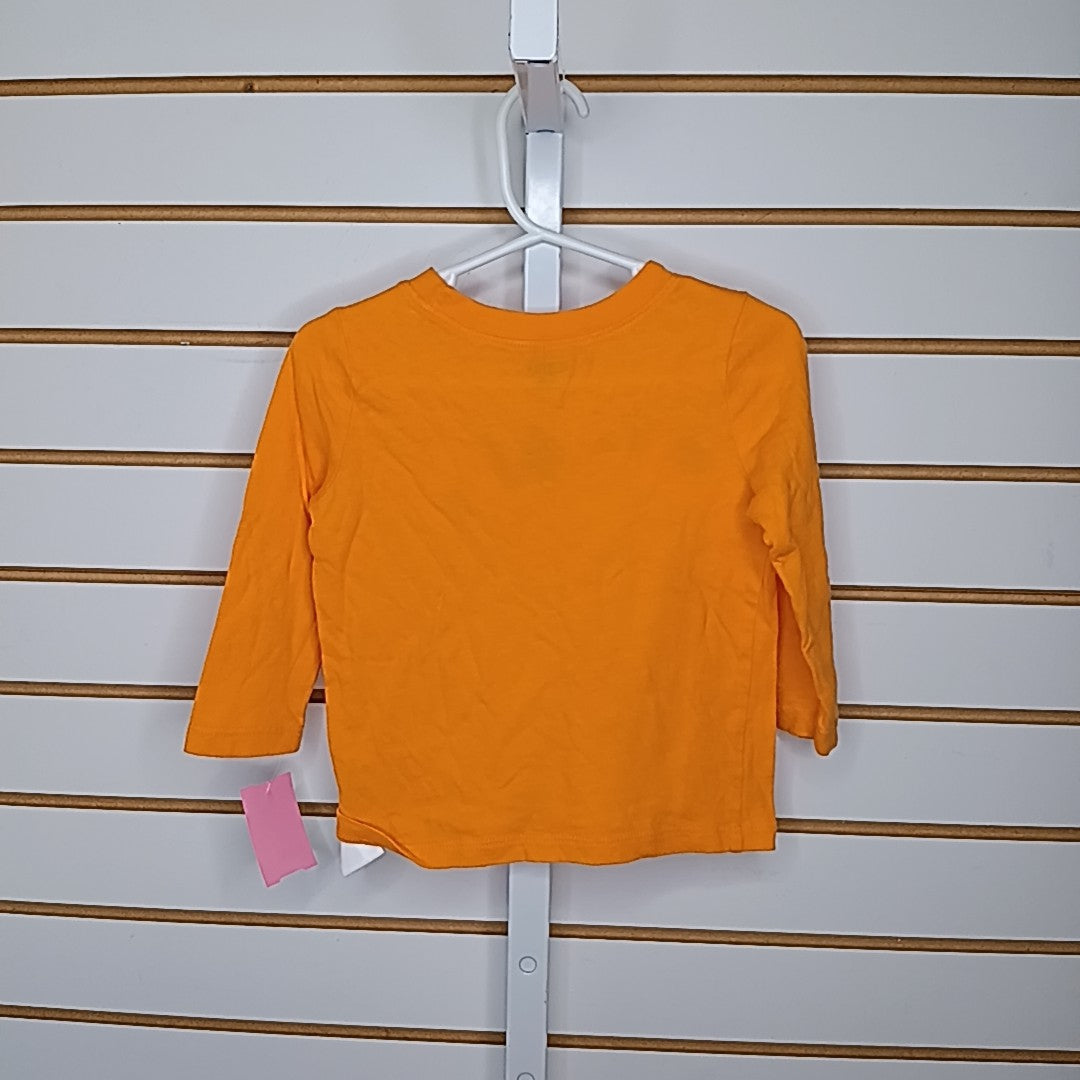 Old Navy 18-24 Months Shirt