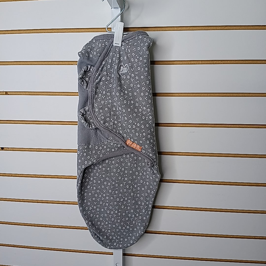 SwaddleMe Swaddle