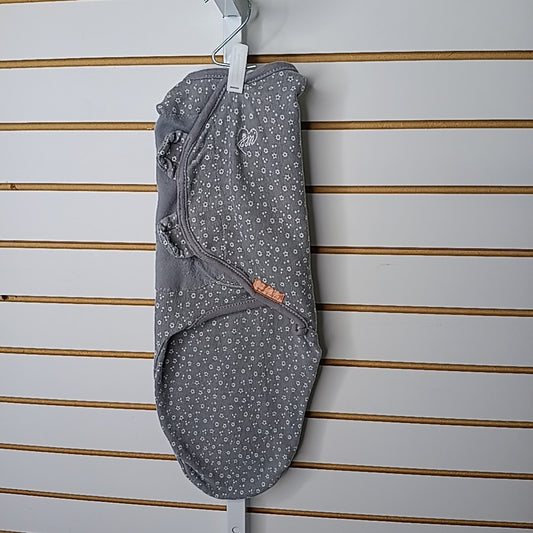 SwaddleMe Swaddle