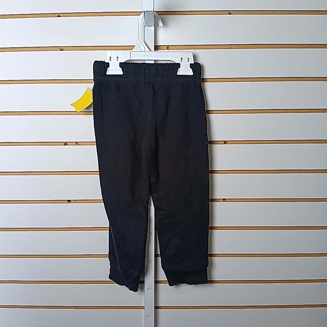 Carter's 4 Play Pants/Sweatpants