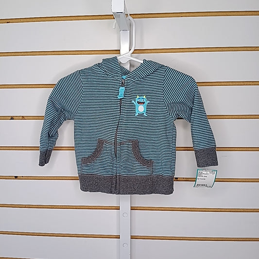 Carter's 9 Months Sweater/Sweatshirt
