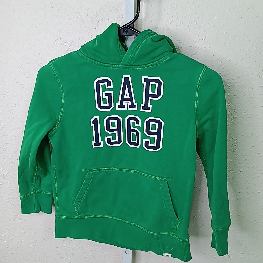 Gap 6/7 Sweater/Sweatshirt