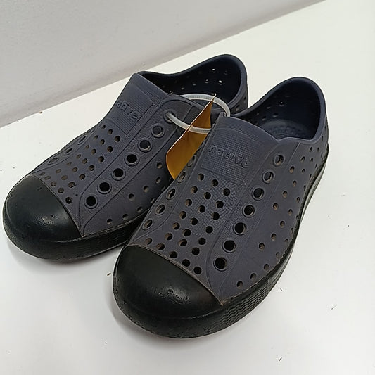 Native 9C Sandals