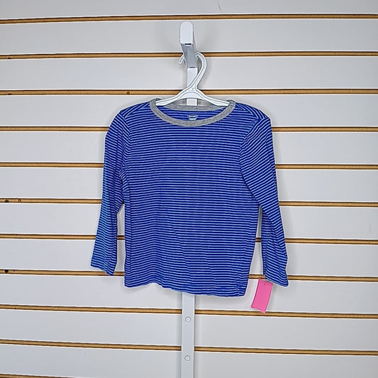 Old Navy 3T Shirt