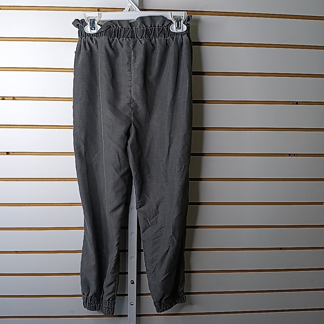 Art Class 7/8 Play Pants/Sweatpants