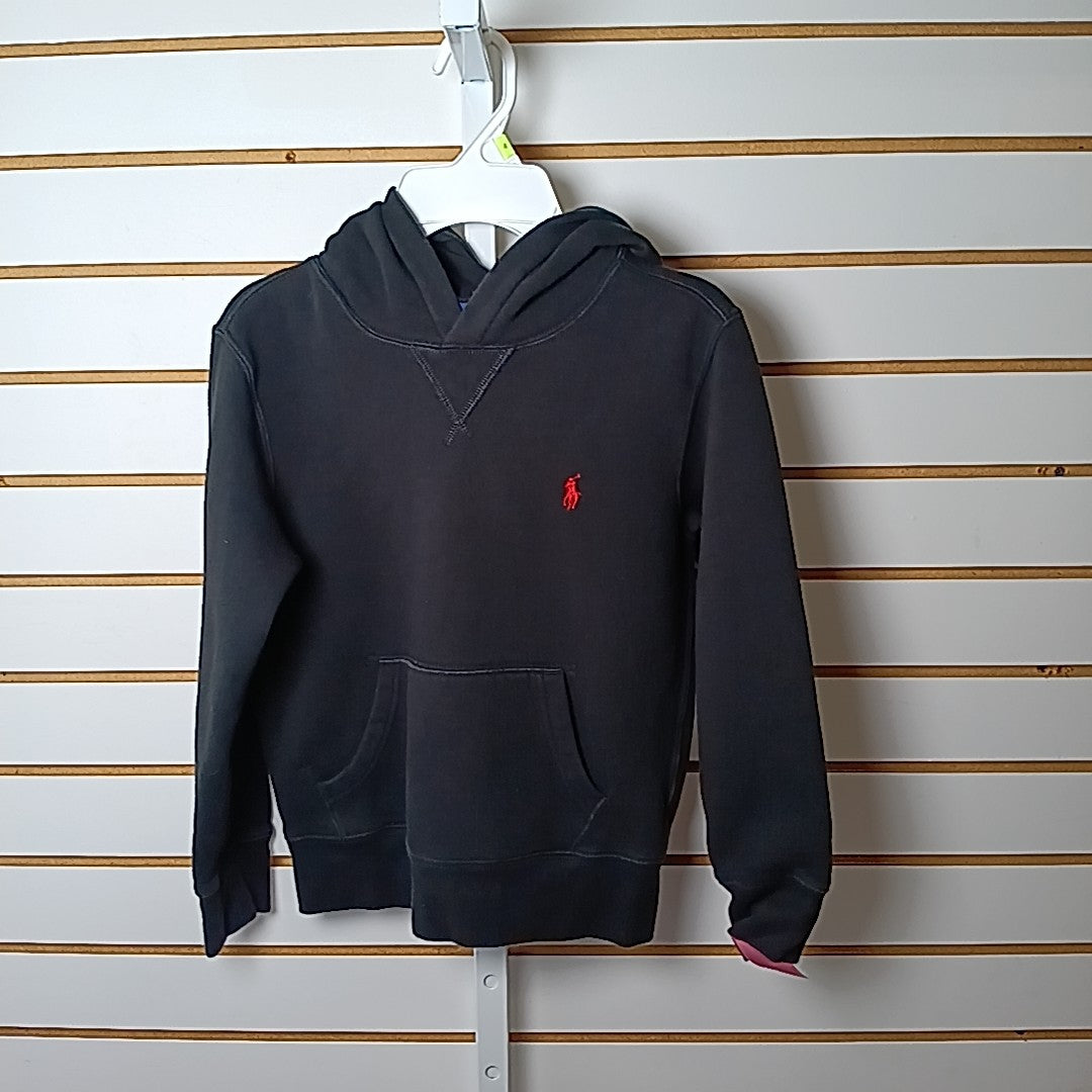 Polo Ralph Lauren 8 Sweater/Sweatshirt