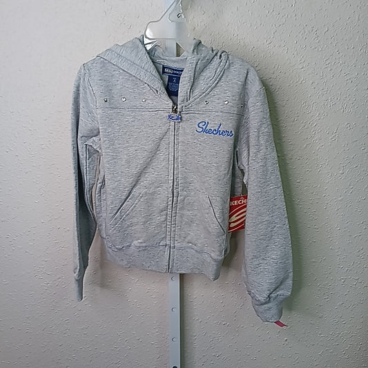 Sketchers 7 Sweater/Sweatshirt