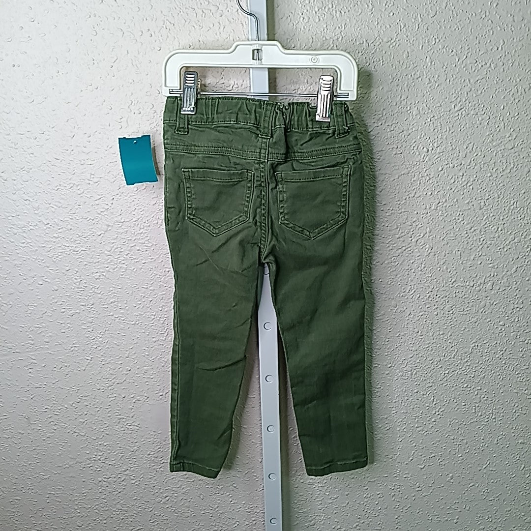 Garanimals 3T Pants