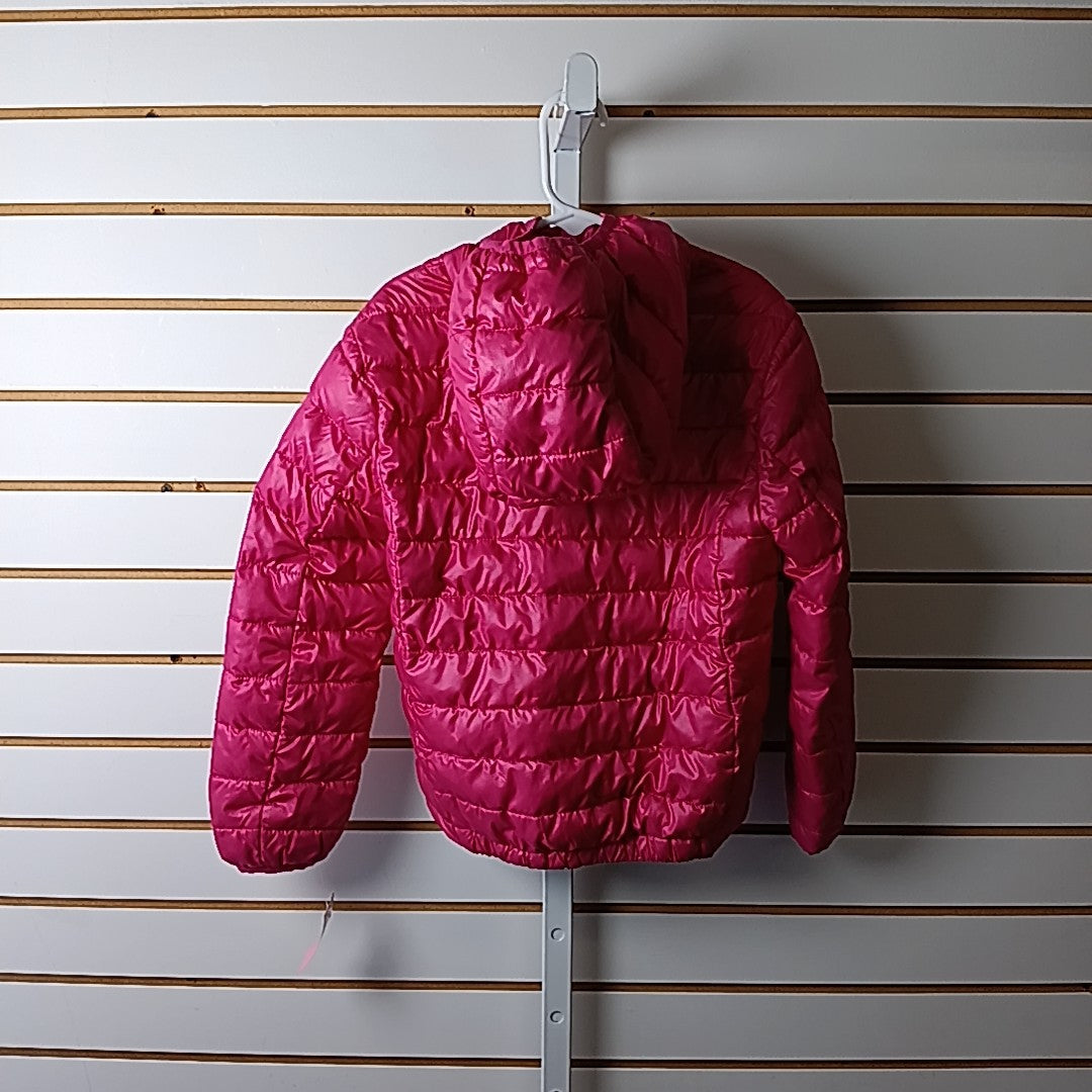 Primary.com 6/7 Jacket