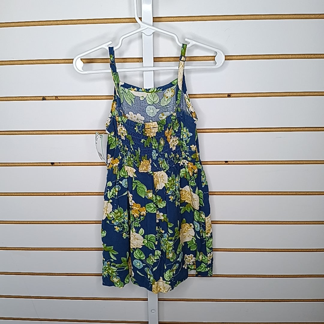 Old Navy 5 Dress
