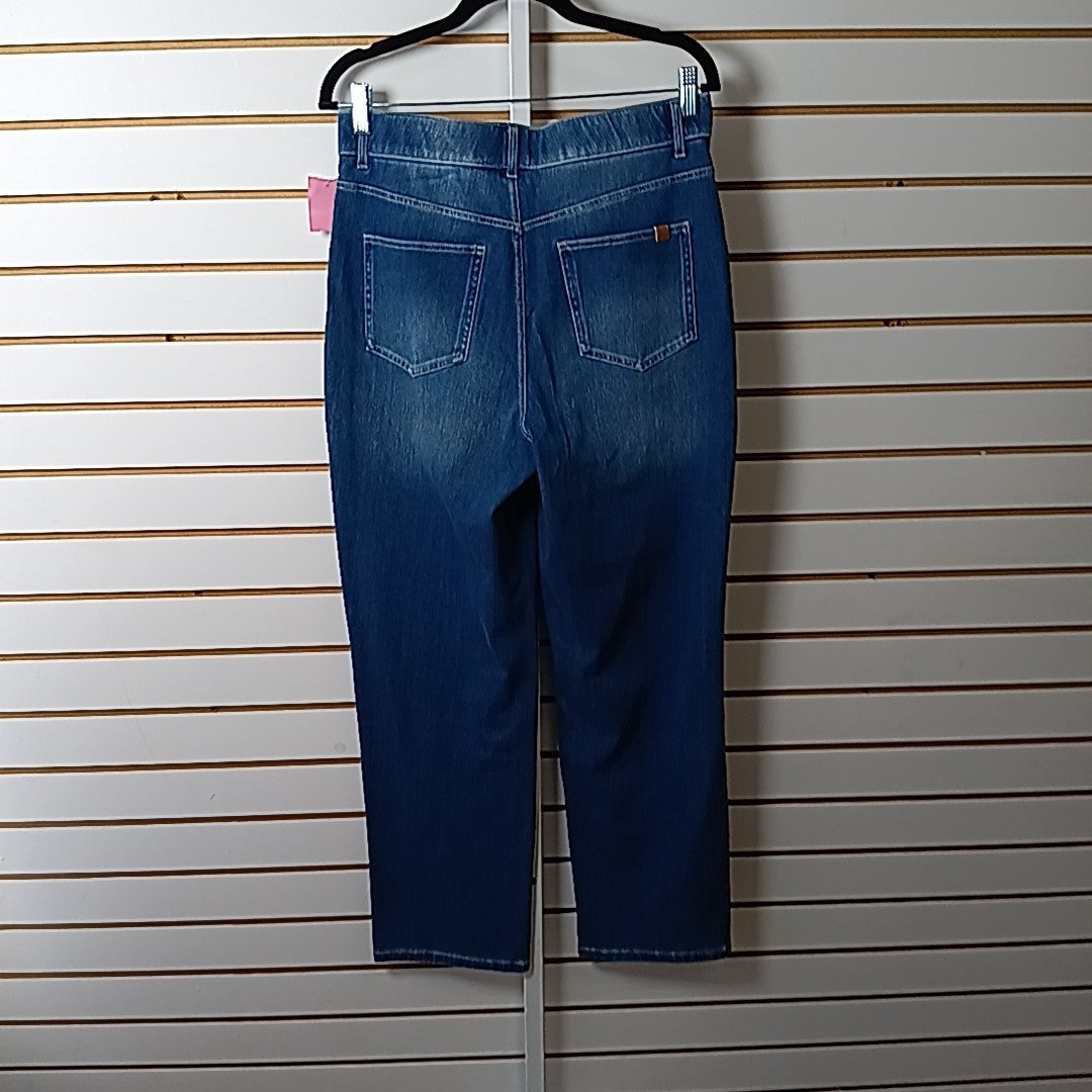 Halara Size L Jeans