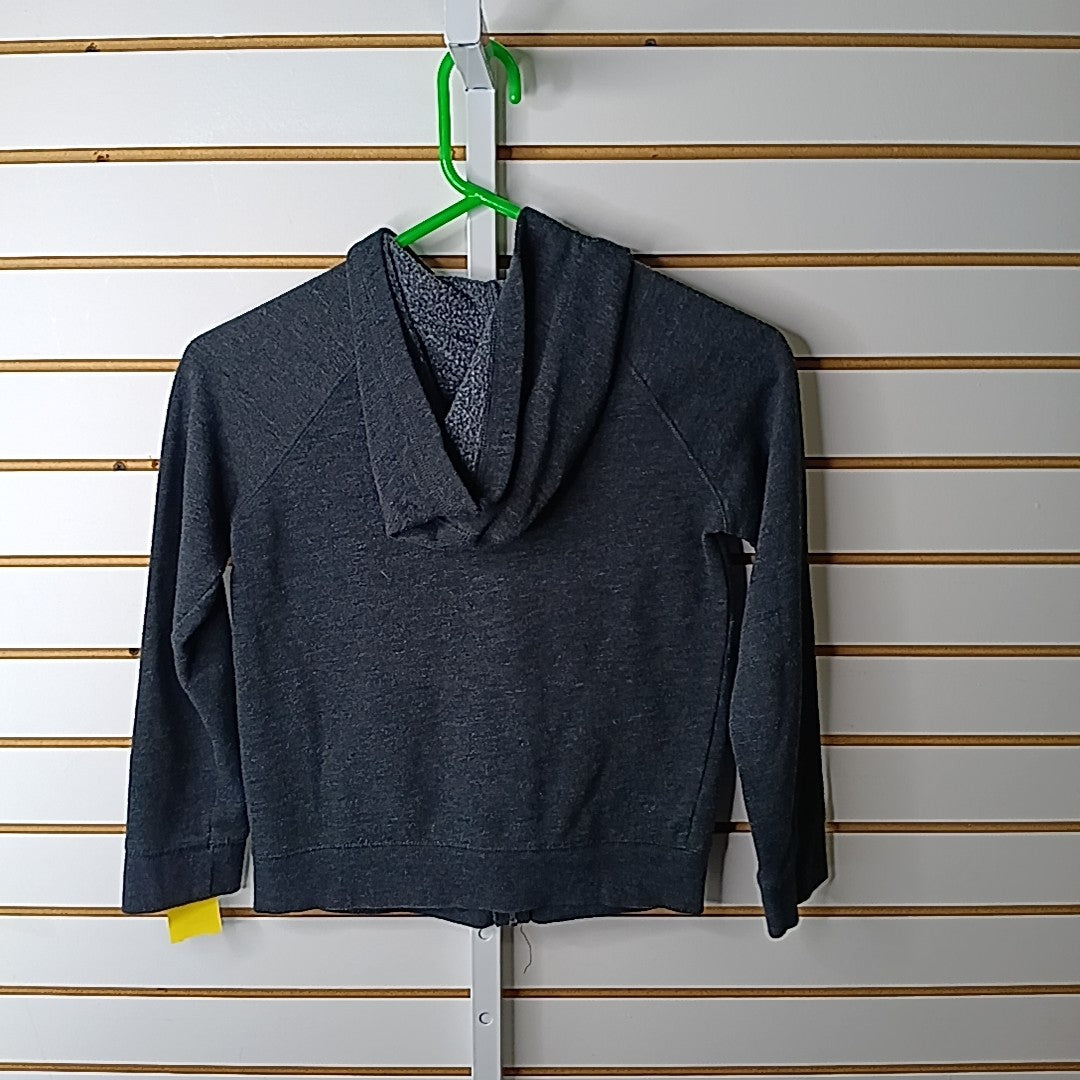 Jumping Beans 10 Sweater/Sweatshirt