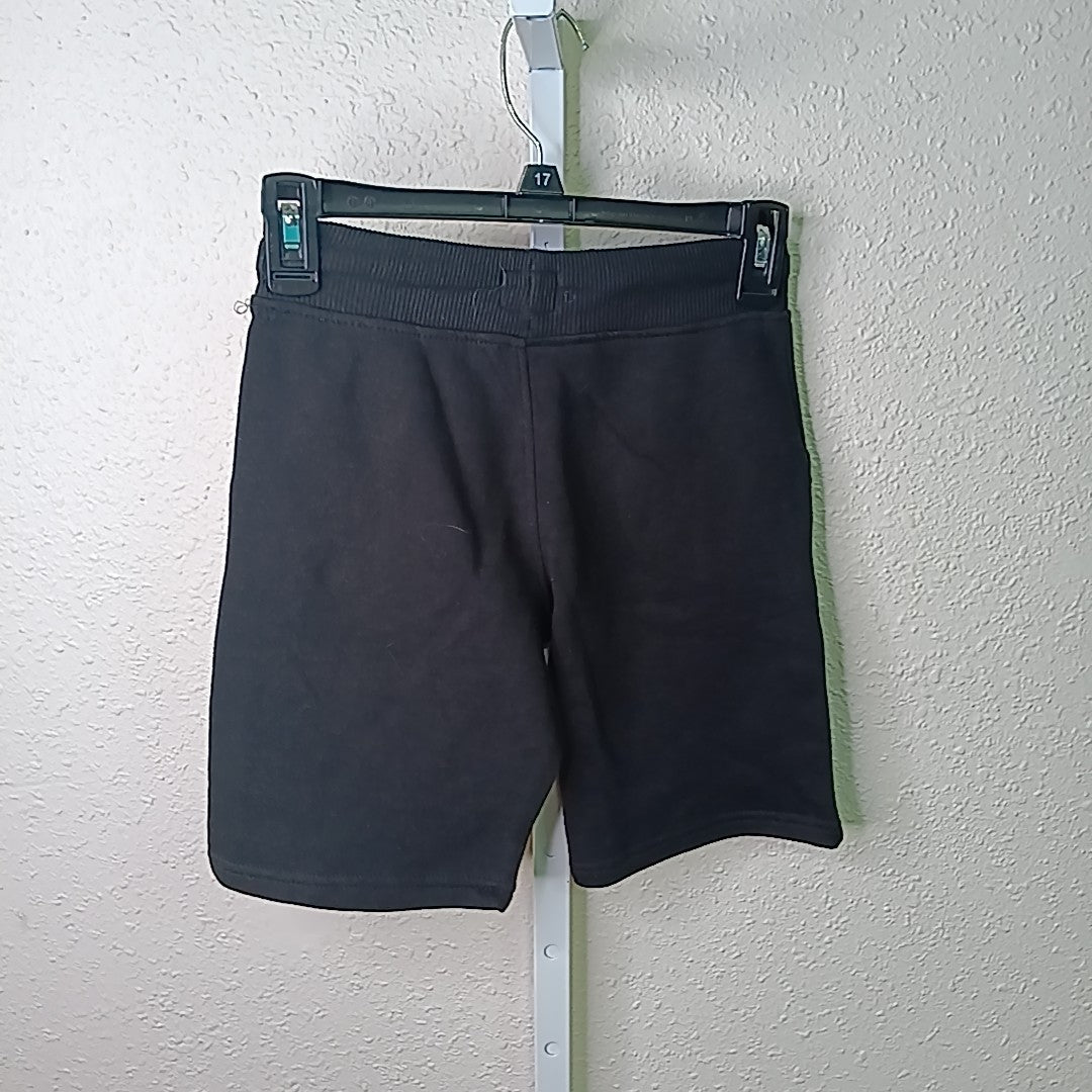 LEE 7/8 Shorts