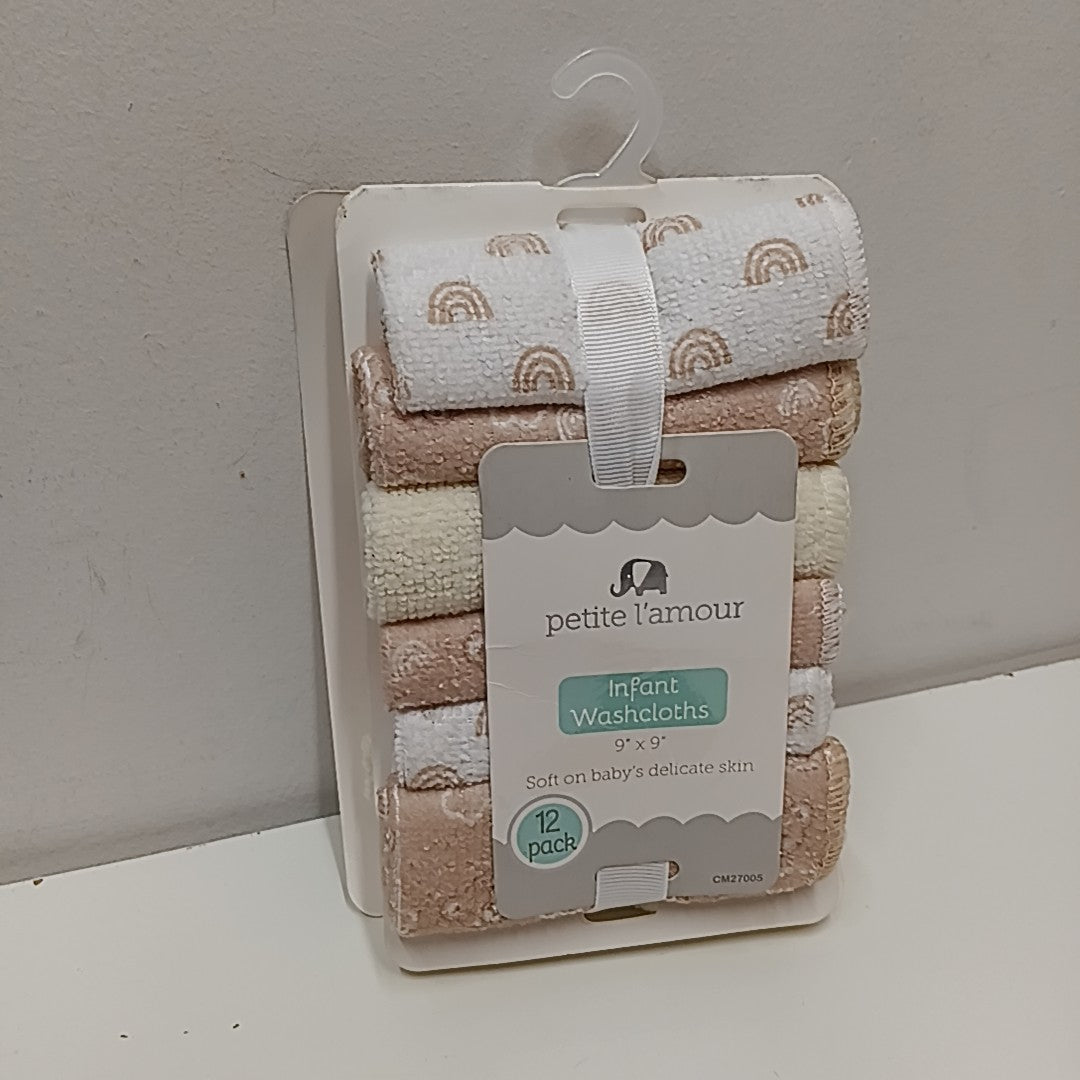 Petite l'Amour Bath Accessory