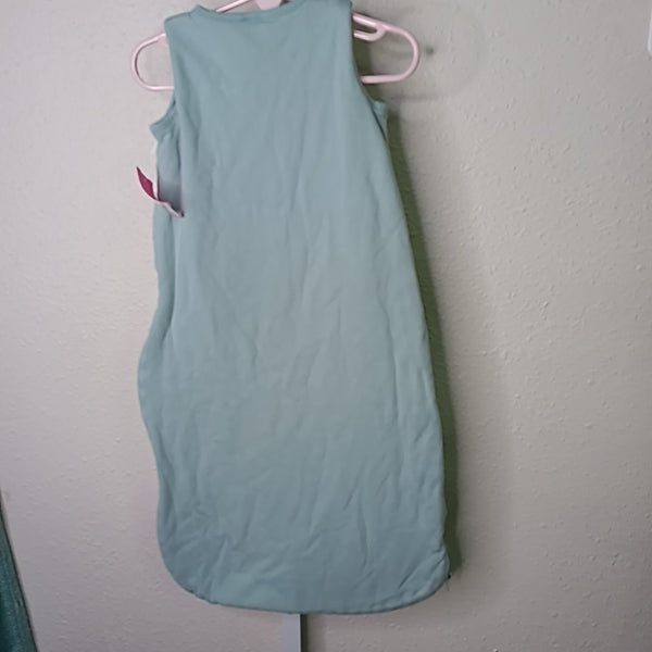 Jelli Bean Baby 0-3 Months Sleep Sack