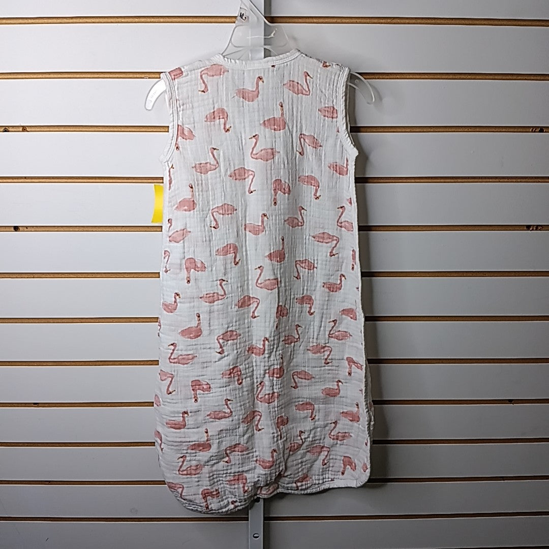 Aden & Anais 6-12 Months Sleep Sack