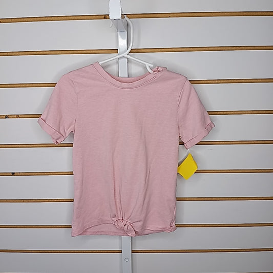 Garanimals 5T Shirt