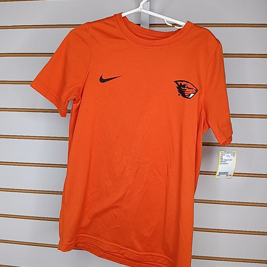 Nike YSM Shirt