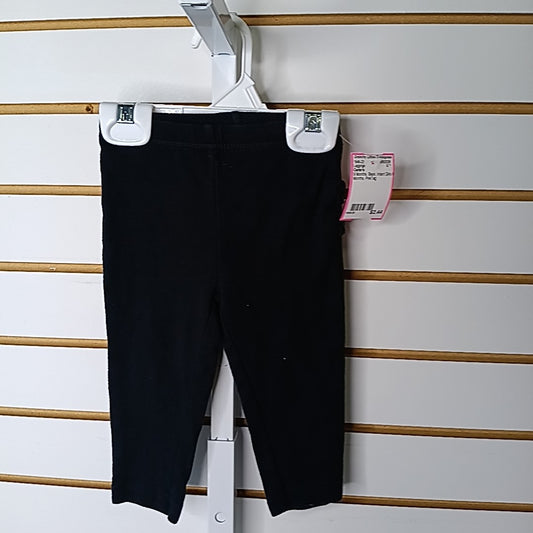 Carter's 9 Months Leggings