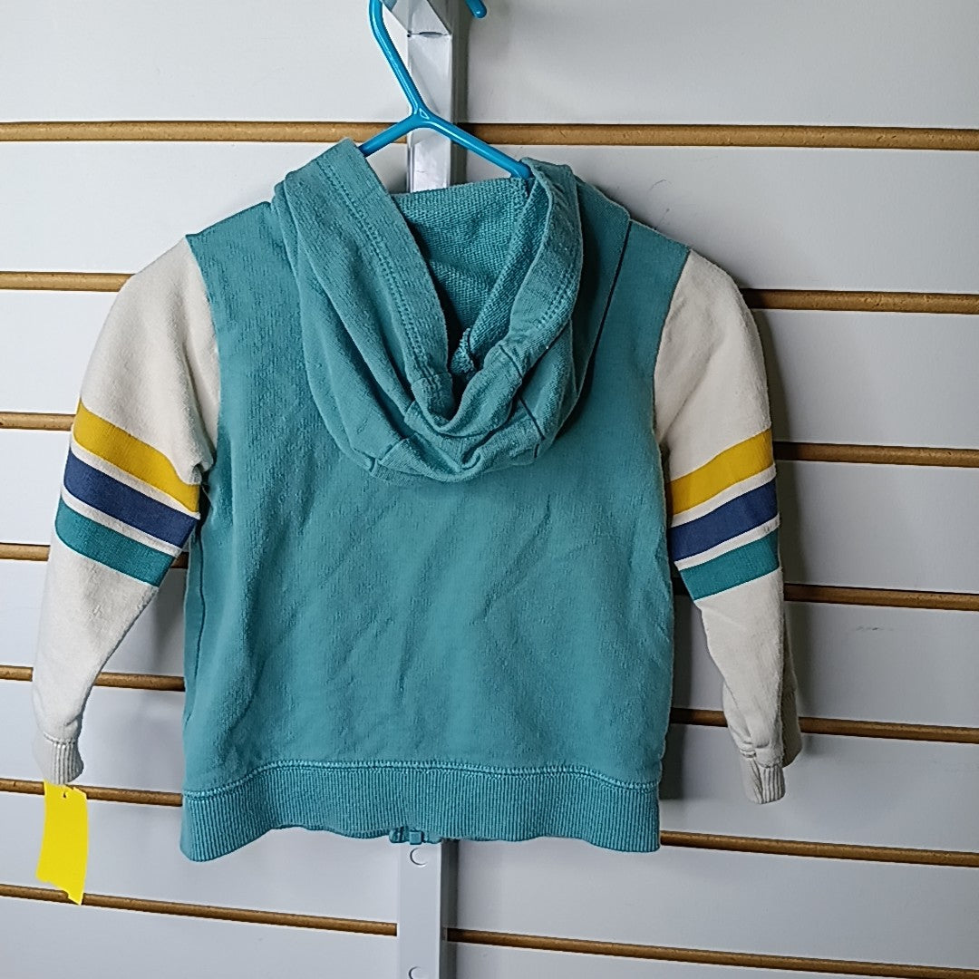 Carter's 18 Months Sweater/Sweatshirt