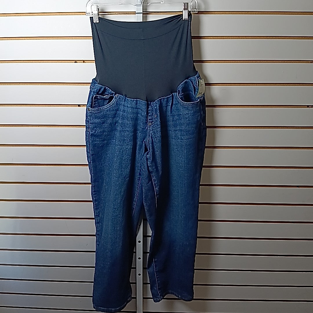 Sonoma Size XL MAT Pants