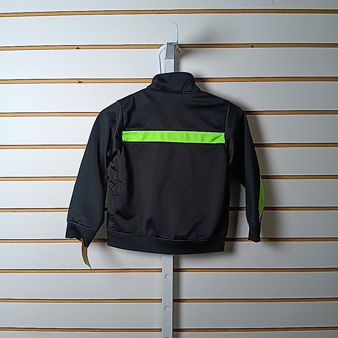 Nike 24 Months Jacket