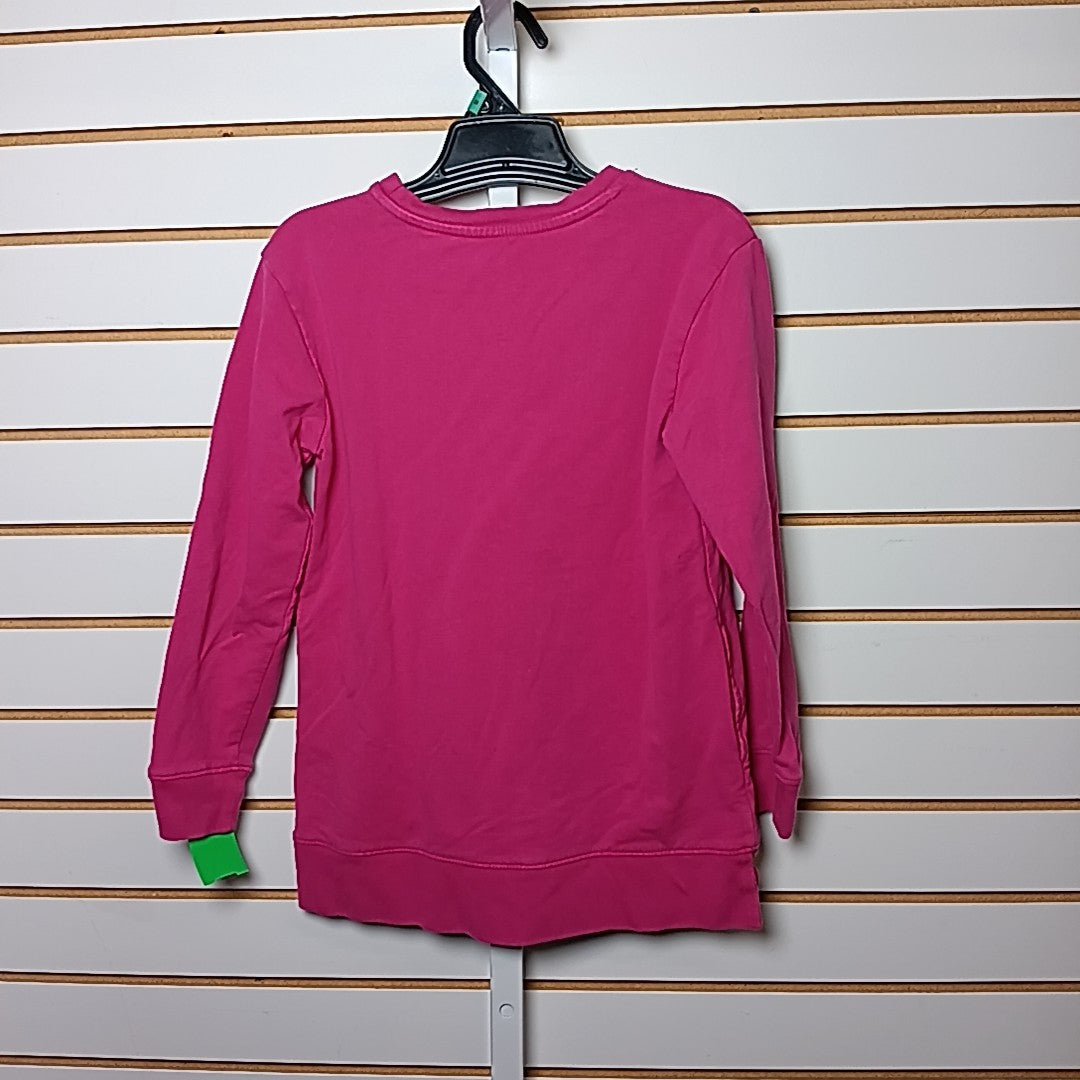 Primary.com 8/9 Tunic