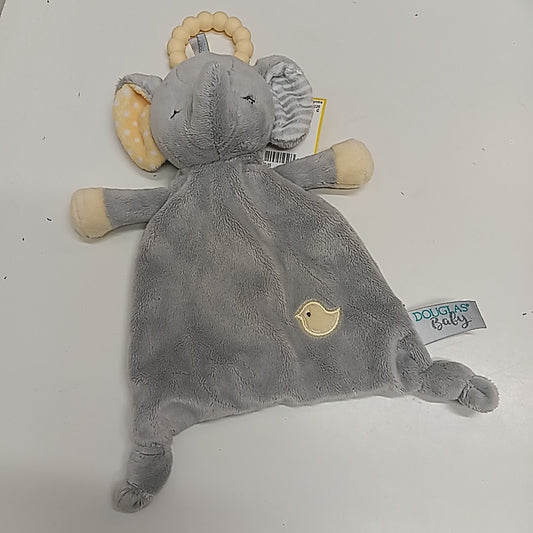 Douglas Baby Stuffed Animal