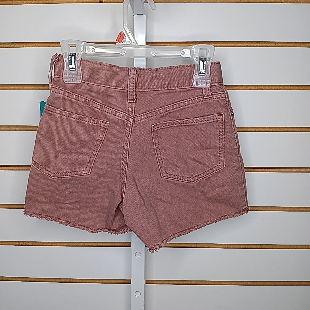 Old Navy 10 Shorts