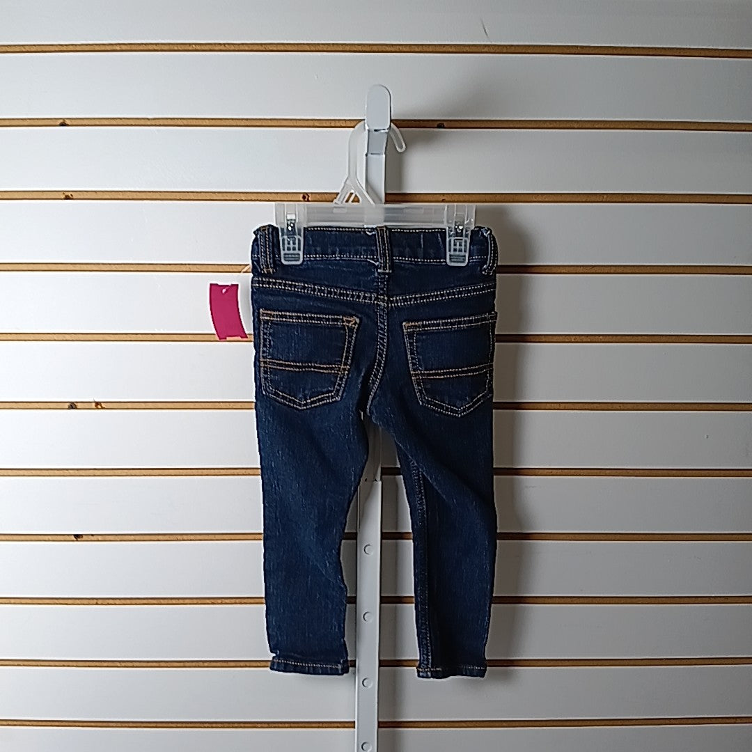 OshKosh 2T Pants