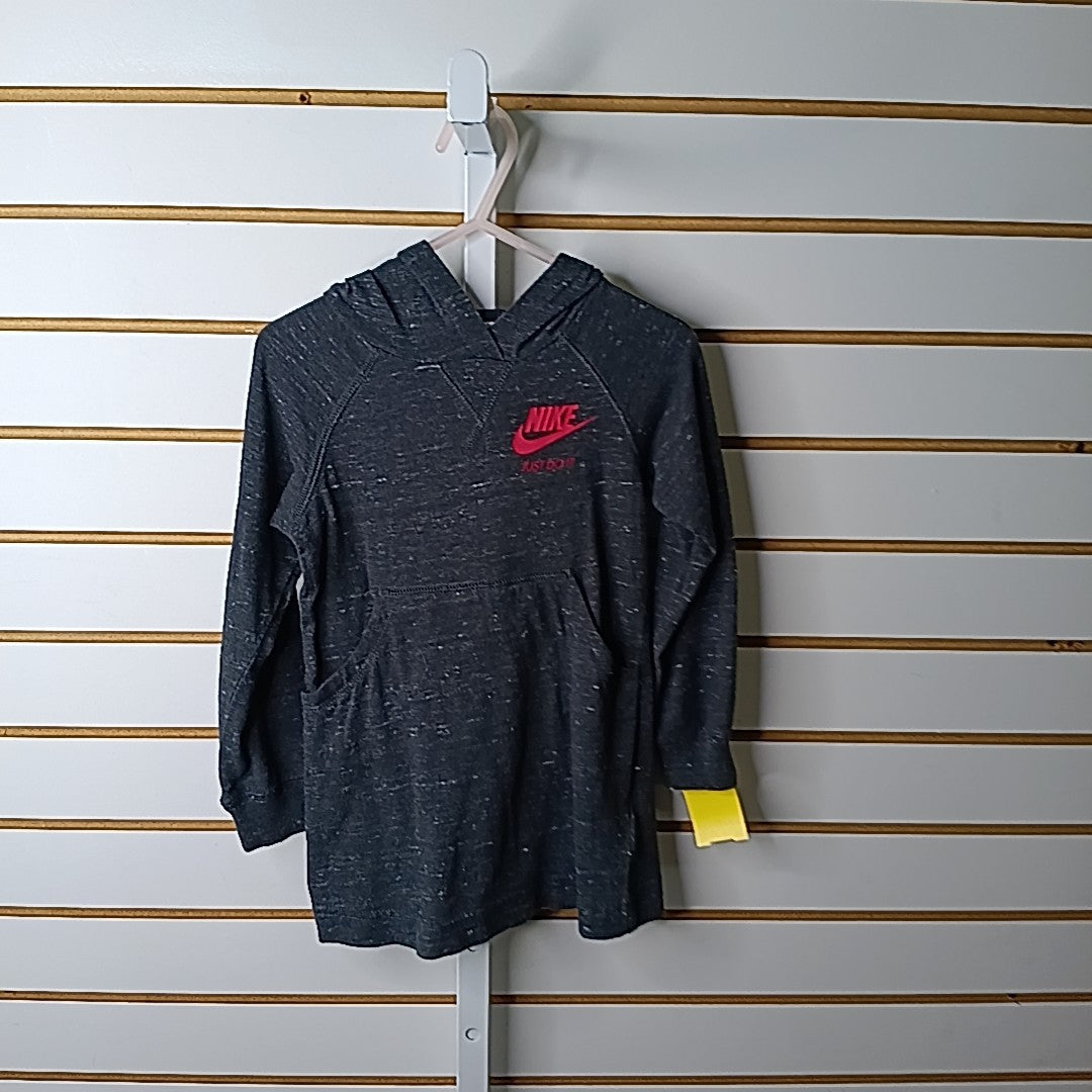 Nike Size 3 Dress