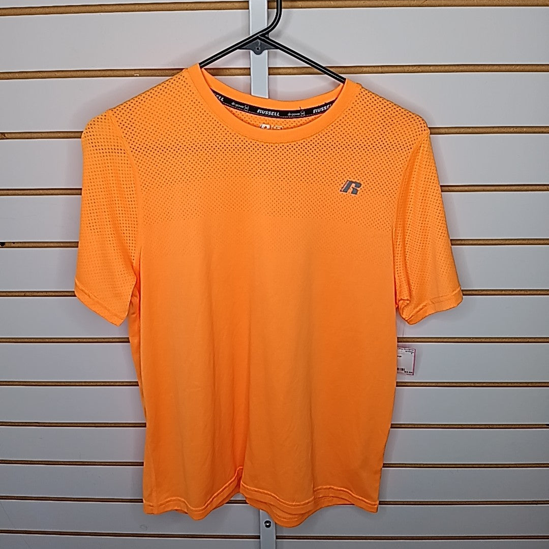 Russell 14/16 Shirt