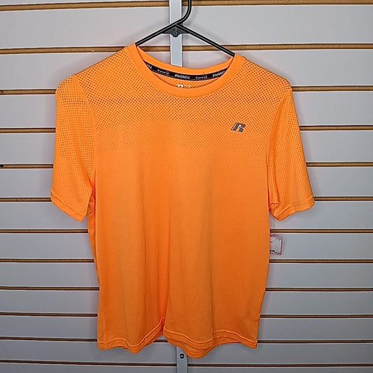 Russell 14/16 Shirt