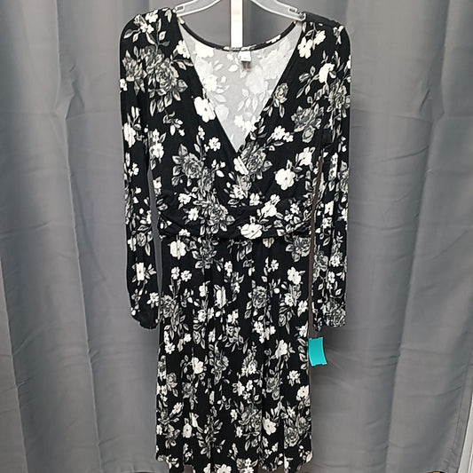 Old Navy Size S MAT Dress