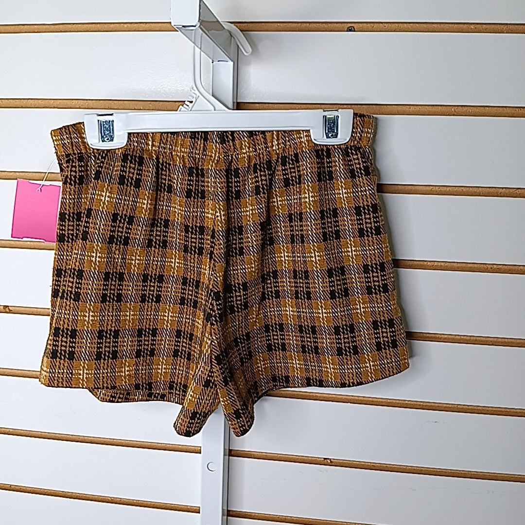 Old Navy 8 Skirt