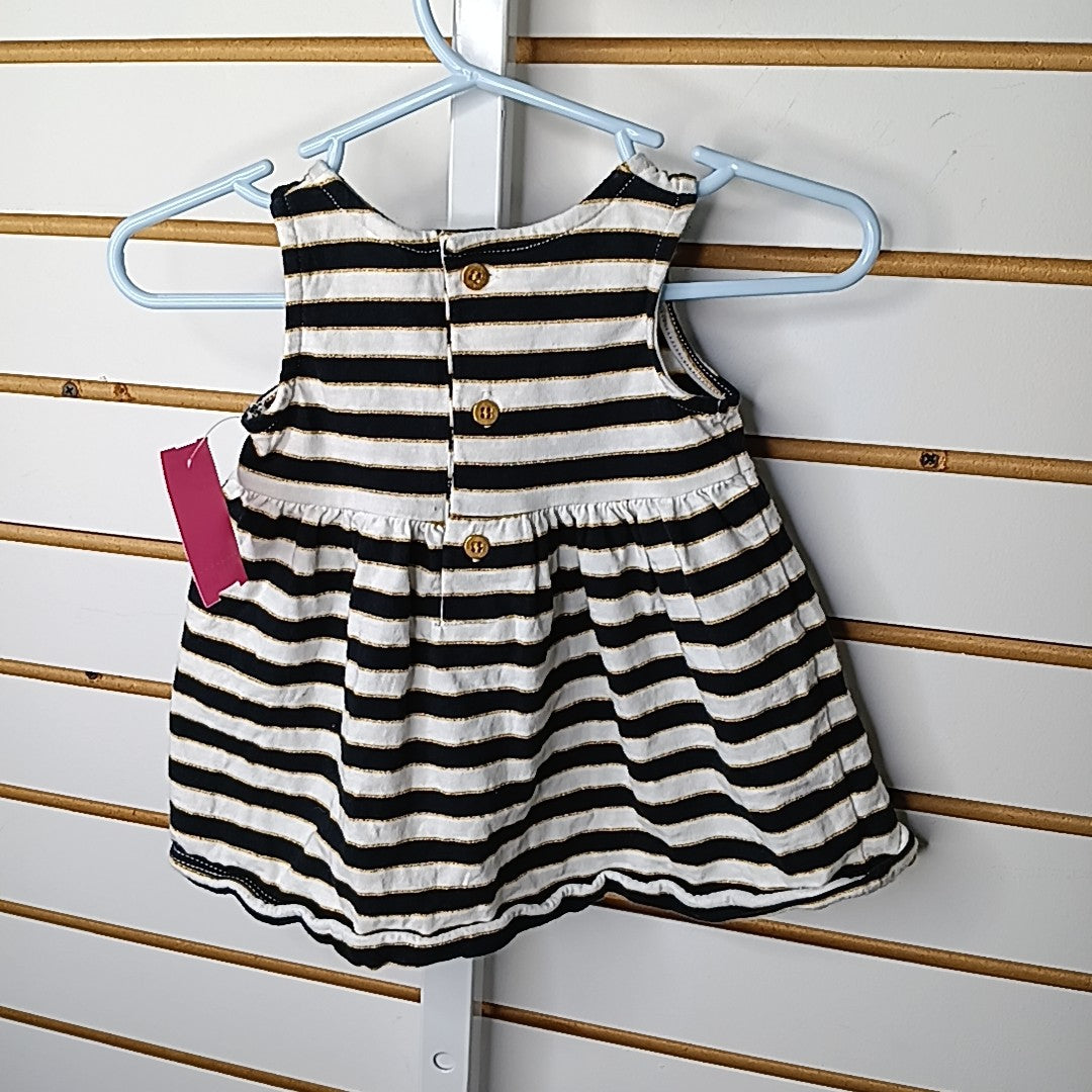 Carter's 3 Months Dress