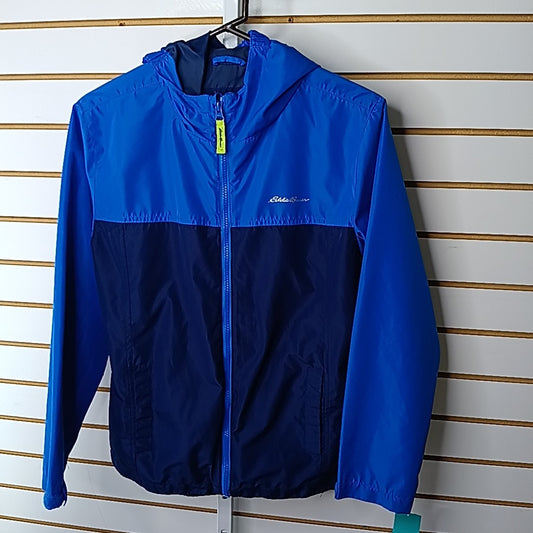 Eddie Bauer 14/16 Jacket