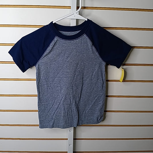 Cat & Jack 5T Shirt