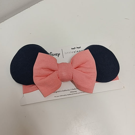 Little Sleepies Infant Hair Accessory