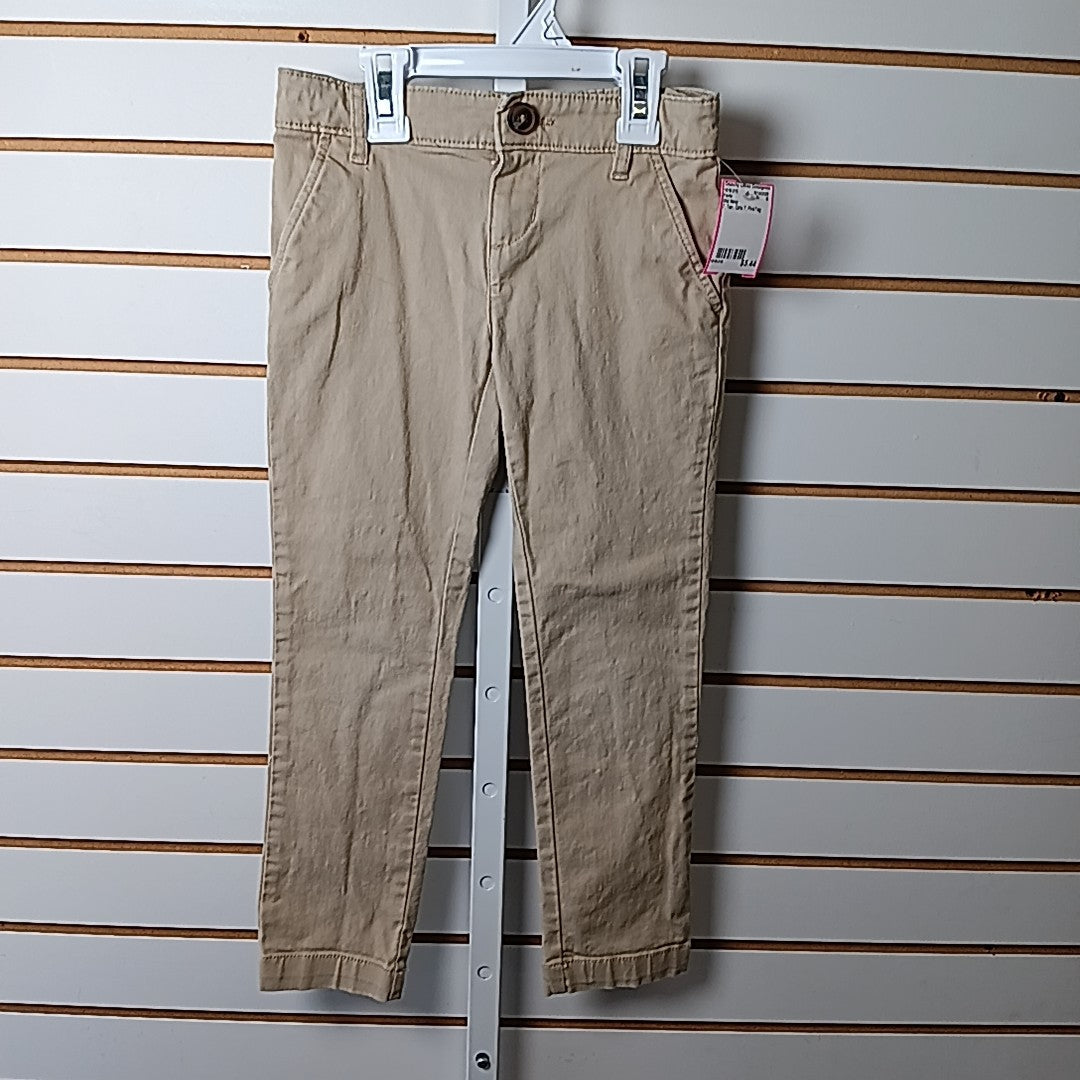 Old Navy 7 Pants