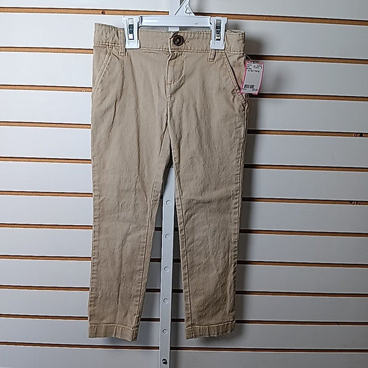 Old Navy 7 Pants