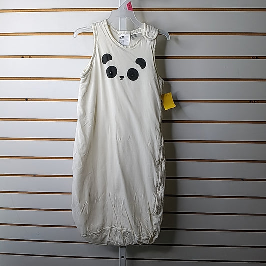 H&M 9-12 Months Sleep Sack