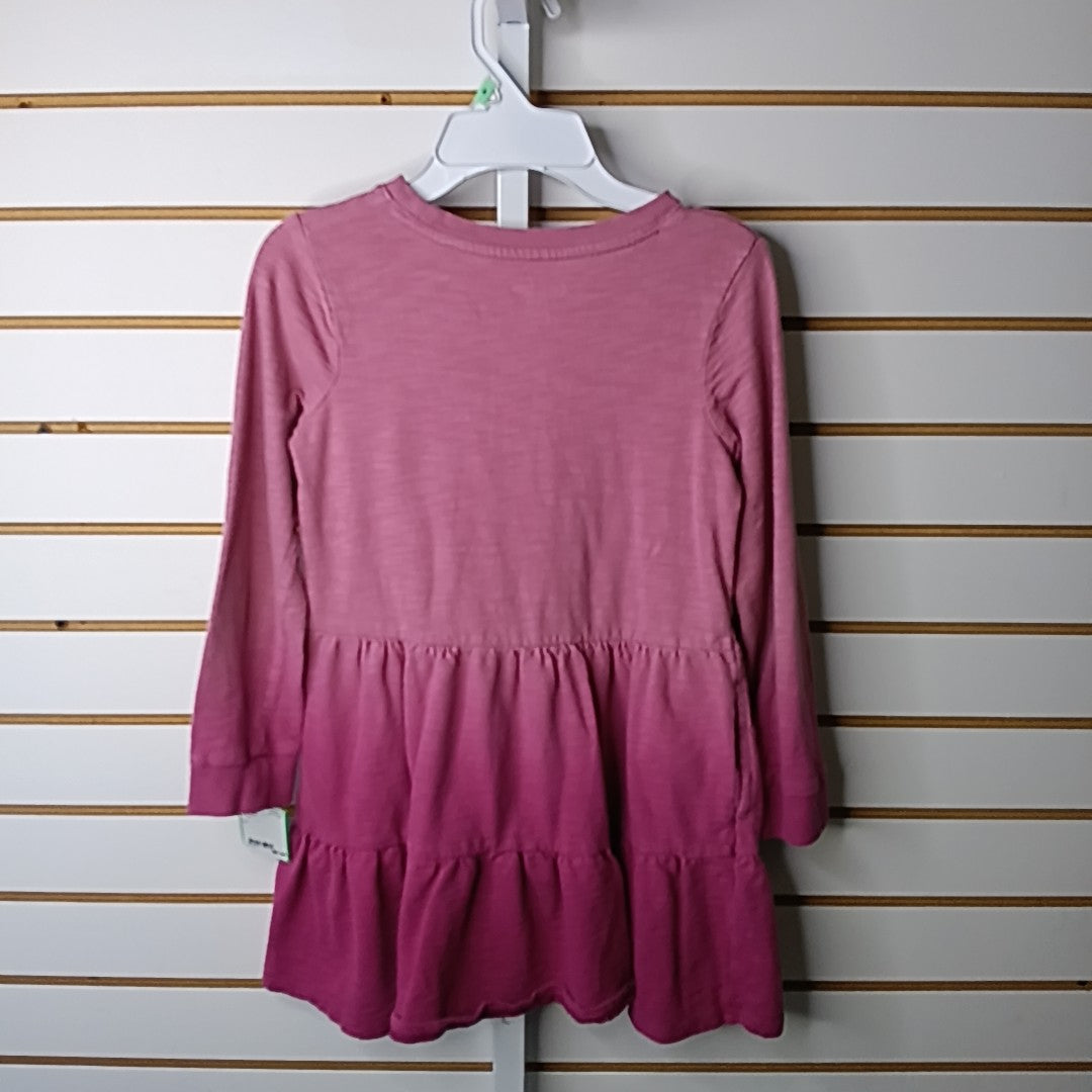 Cat & Jack 6 Dress