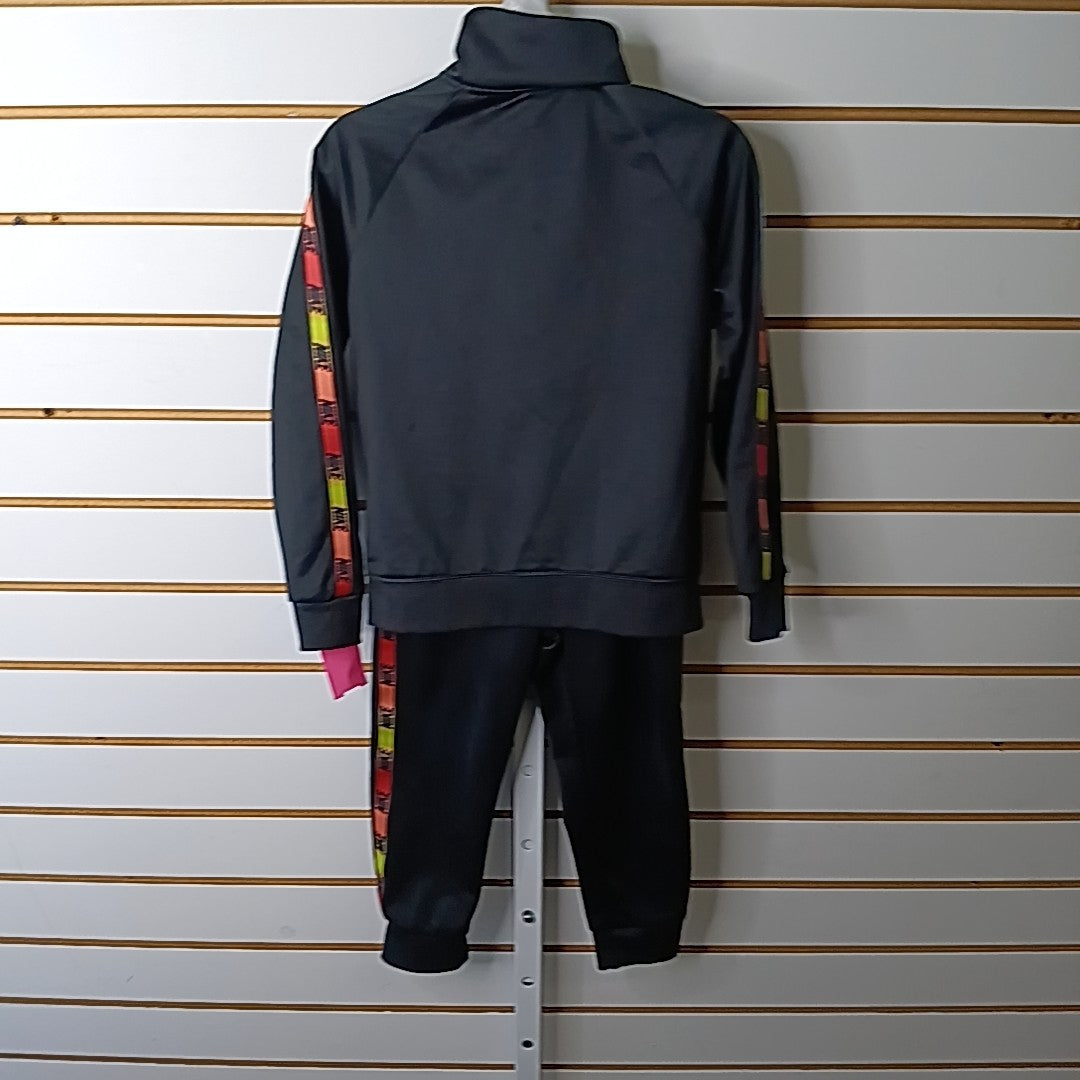 Nike 4T Outfit 2pc