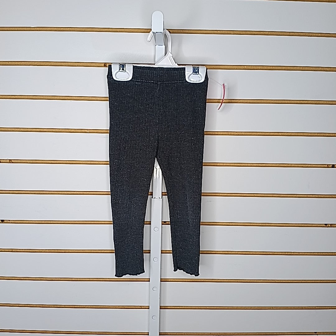Old Navy 2T Leggings