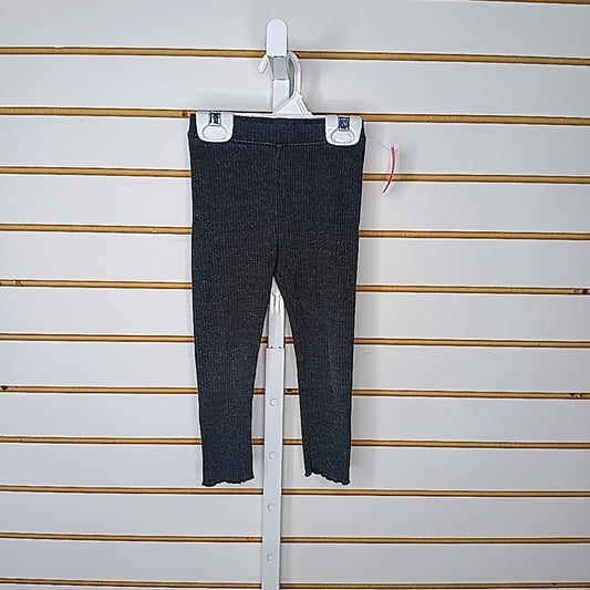 Old Navy 2T Leggings