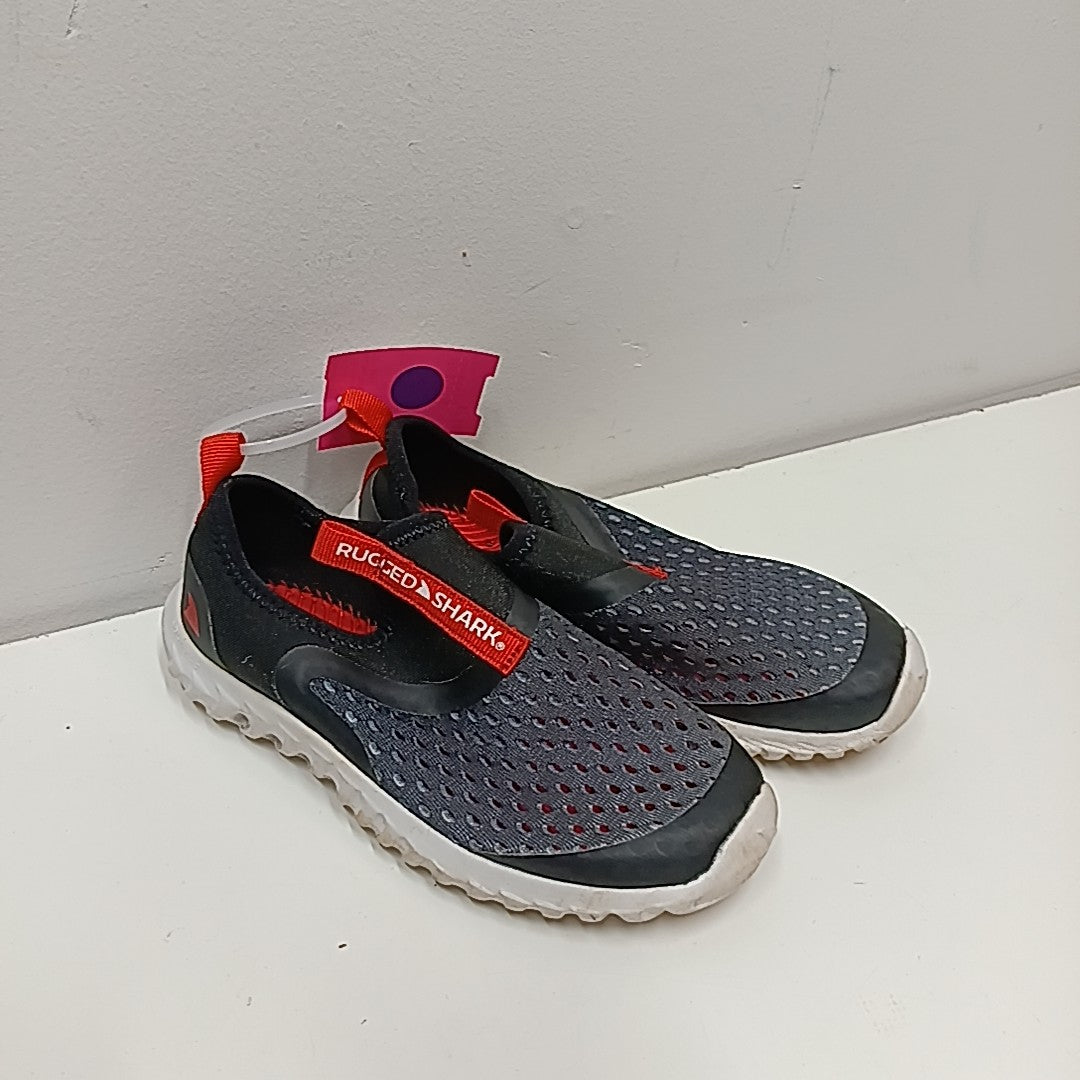 Rugged Shark 12C Water Shoes